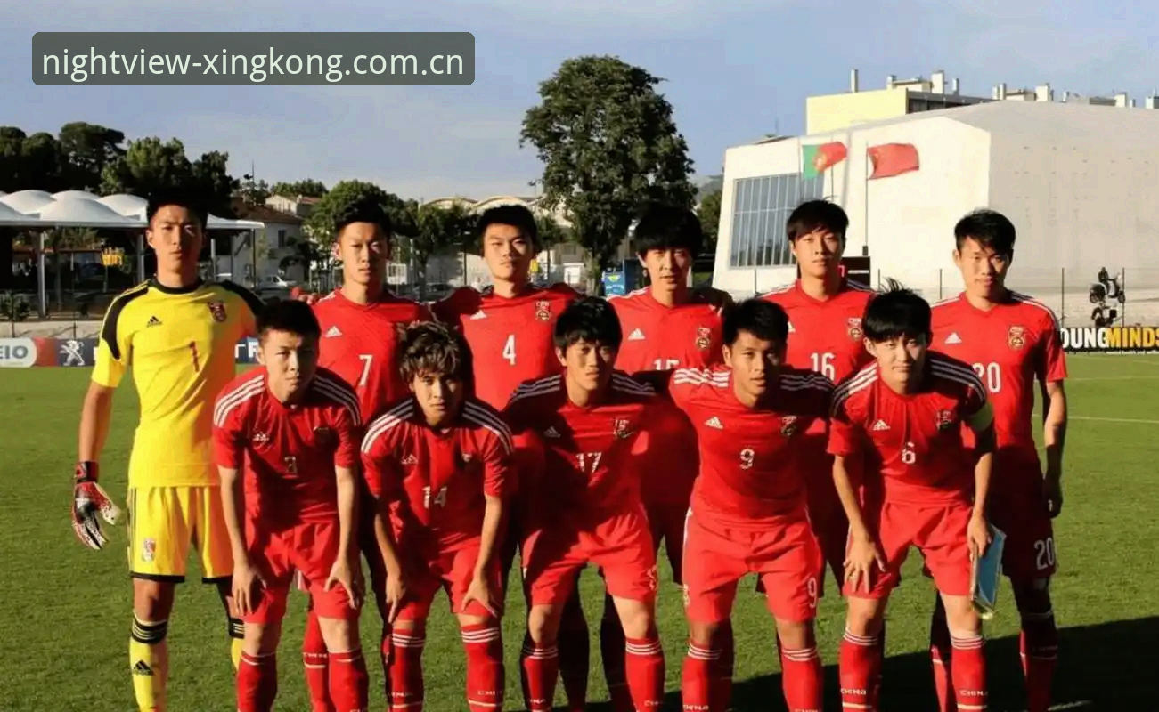 U19国足土伦杯出局复盘指南：从2胜1负到0-3完败，究竟输在哪？