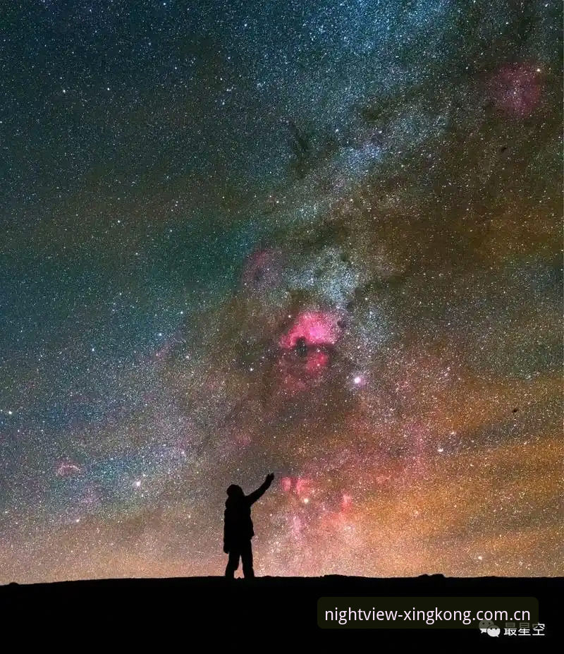 星空体育官网最新动态：老用户实测“星空中国登录入口怎么样”给出真实答案