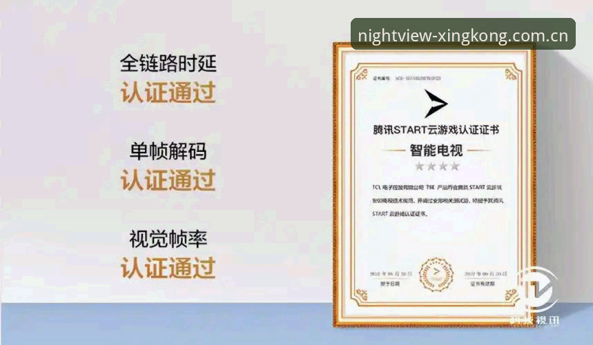 星空体育官网安全评估指南：用数据拆解登录、数据和下载全链路