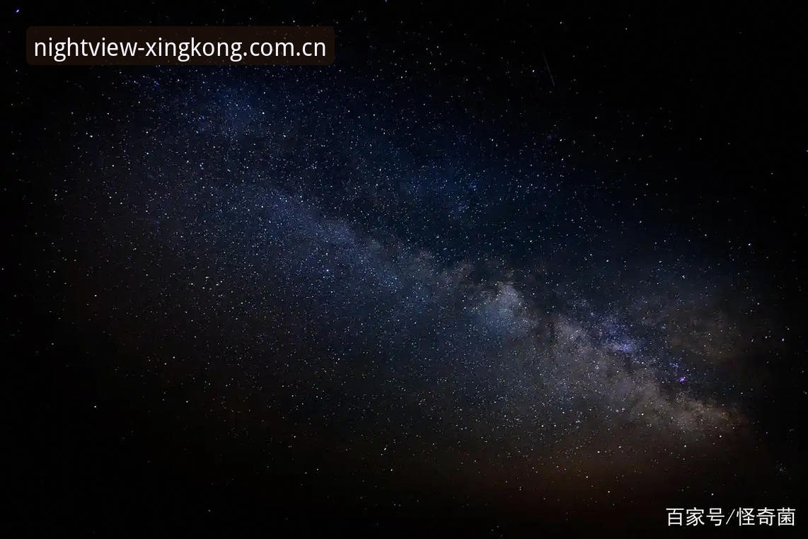 星空体育官网最新动态：老用户实测“星空中国登录入口怎么样”给出真实答案