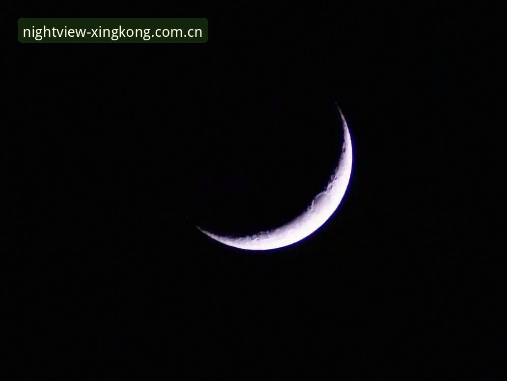 避开这5个坑，星空中国安卓下载才能用对地方