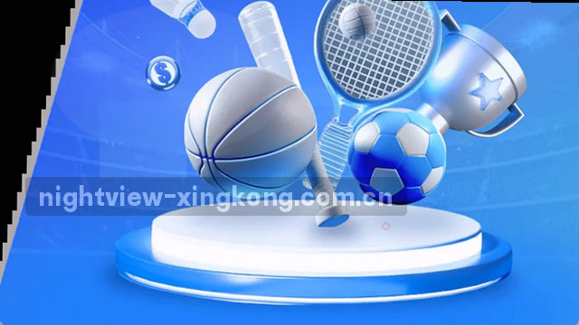 闪电登录入口加速